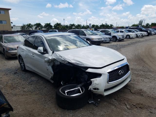 INFINITI NULL 2018 jn1ev7ap3jm361098