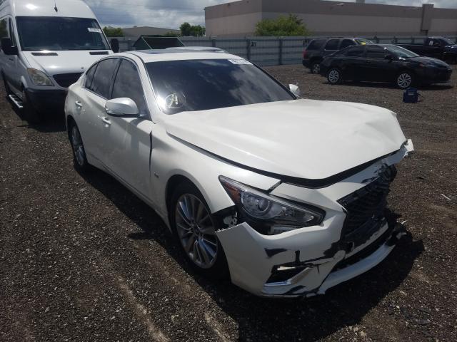 INFINITI NULL 2018 jn1ev7ap3jm361649