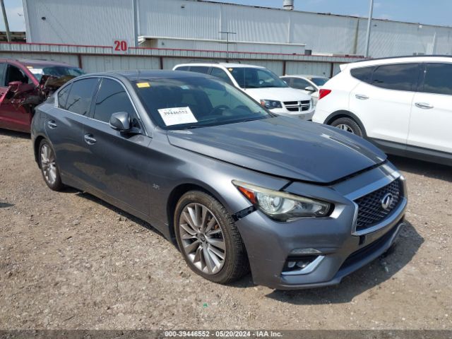 INFINITI Q50 2018 jn1ev7ap3jm362669