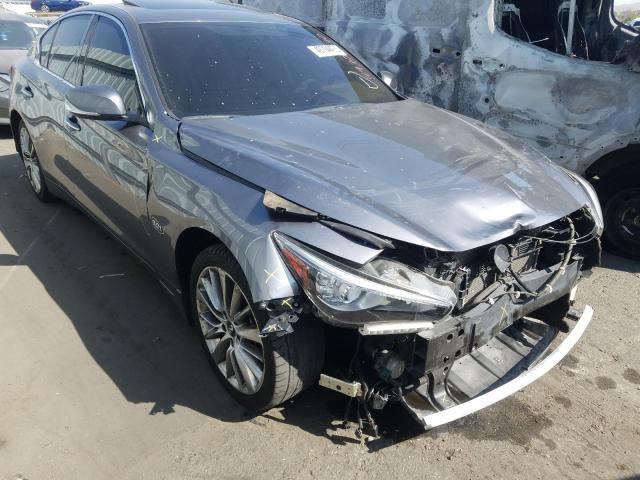 INFINITI NULL 2018 jn1ev7ap3jm366771