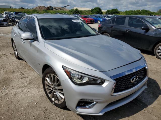 INFINITI Q50 LUXE 2019 jn1ev7ap3km513057