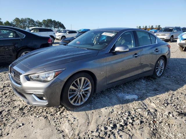 INFINITI Q50 2019 jn1ev7ap3km515617