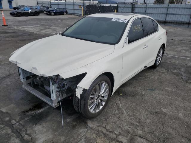 INFINITI NULL 2019 jn1ev7ap3km542221