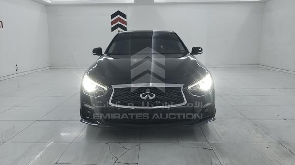 INFINITI Q50 2019 jn1ev7ap3km542302