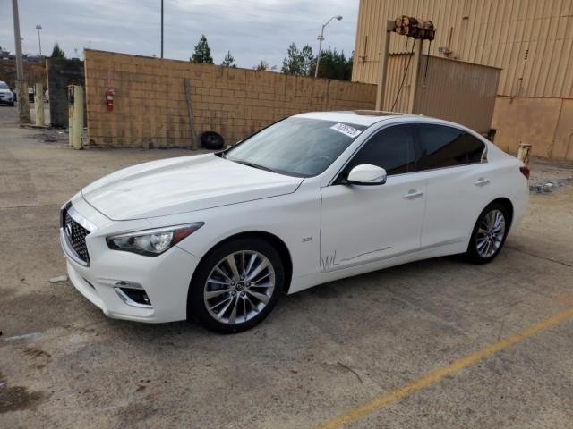 INFINITI Q50 2020 jn1ev7ap3lm204562