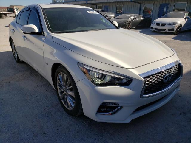 INFINITI Q50 2020 jn1ev7ap3lm206893