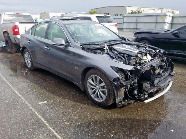 INFINITI Q50 PREMIU 2016 jn1ev7ap4gm300111