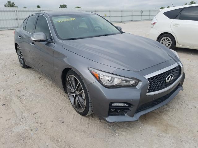 INFINITI Q50 PREMIU 2016 jn1ev7ap4gm300223