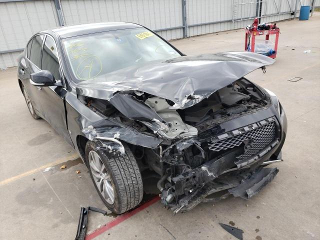 INFINITI Q50 PREMIU 2016 jn1ev7ap4gm302361