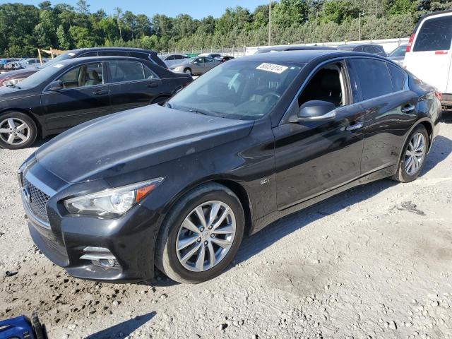 INFINITI Q50 2016 jn1ev7ap4gm302604