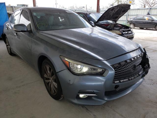 INFINITI Q50 PREMIU 2016 jn1ev7ap4gm302652