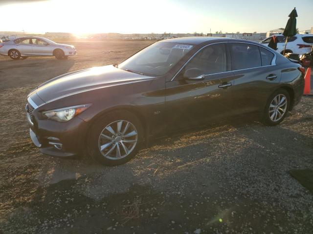 INFINITI Q50 2016 jn1ev7ap4gm303106