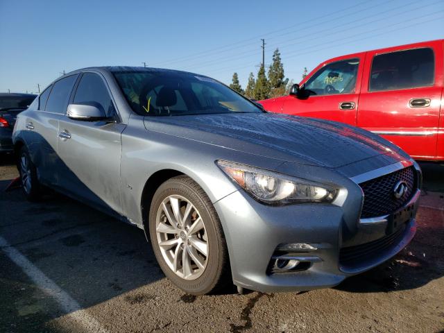 INFINITI Q50 2016 jn1ev7ap4gm303459