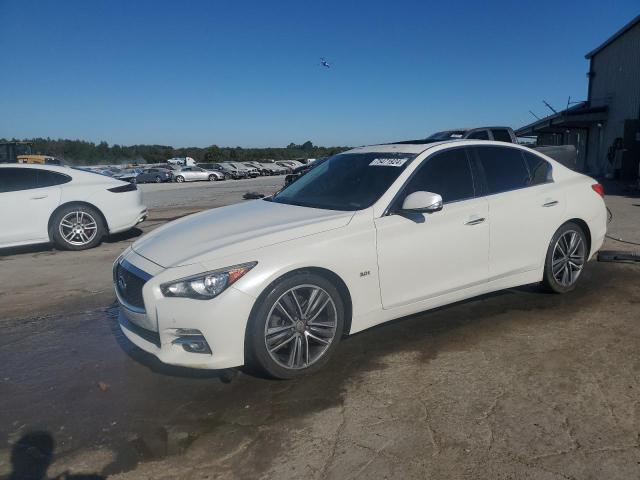 INFINITI Q50 PREMIU 2016 jn1ev7ap4gm304658