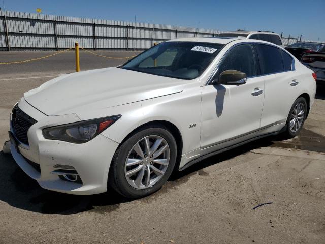 INFINITI Q50 PREMIU 2016 jn1ev7ap4gm304773