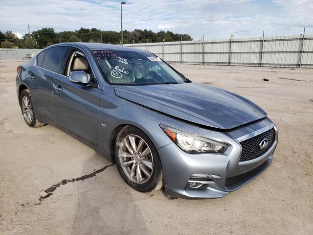 INFINITI Q50 PREMIU 2016 jn1ev7ap4gm305387