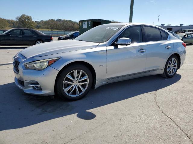 INFINITI Q50 PREMIU 2016 jn1ev7ap4gm306068