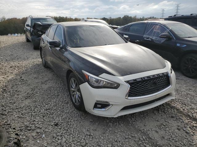 INFINITI Q50 PREMIU 2017 jn1ev7ap4hm730612