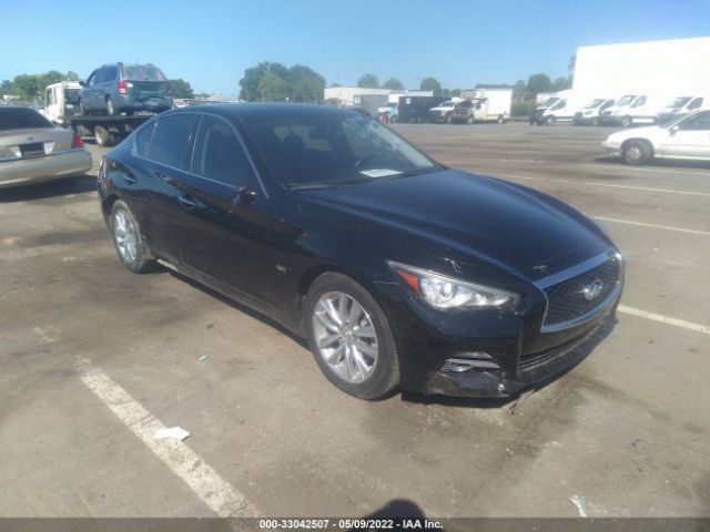 INFINITI Q50 2017 jn1ev7ap4hm732229