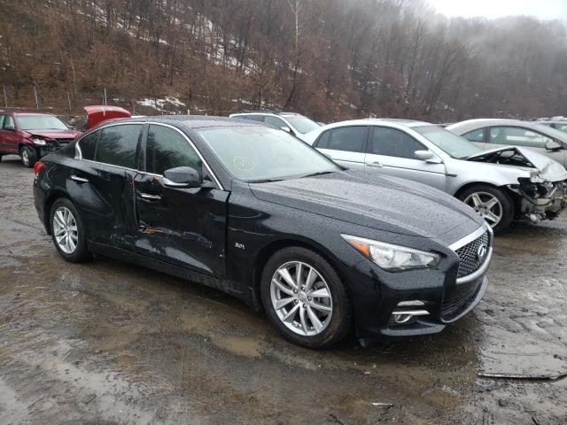 INFINITI Q50 PREMIU 2017 jn1ev7ap4hm733610