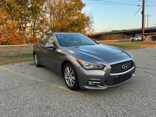 INFINITI Q50 2017 jn1ev7ap4hm733770