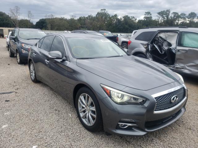 INFINITI Q50 PREMIU 2017 jn1ev7ap4hm733901