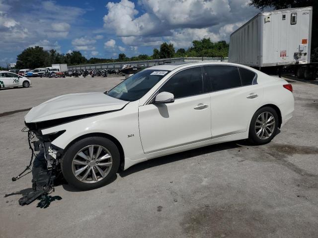 INFINITI Q50 PREMIU 2017 jn1ev7ap4hm734109