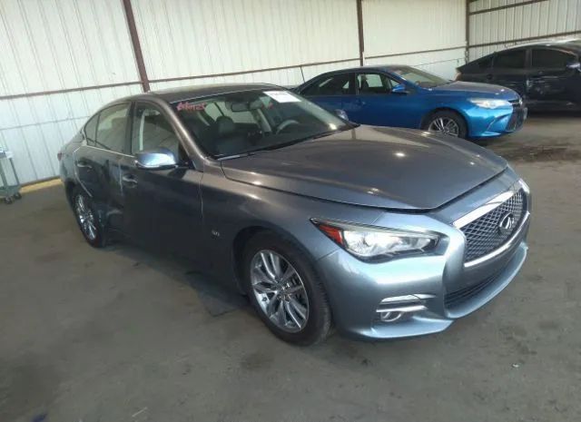 INFINITI Q50 2017 jn1ev7ap4hm734403