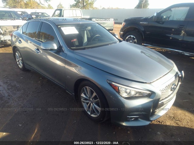 INFINITI Q50 2017 jn1ev7ap4hm734465