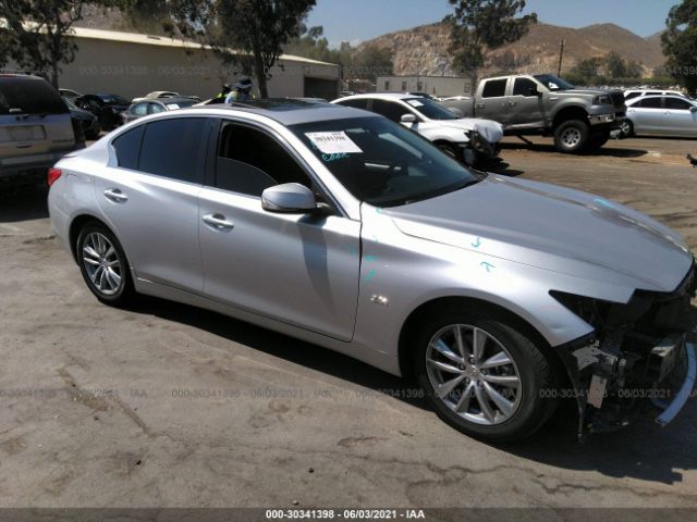 INFINITI Q50 2017 jn1ev7ap4hm735289