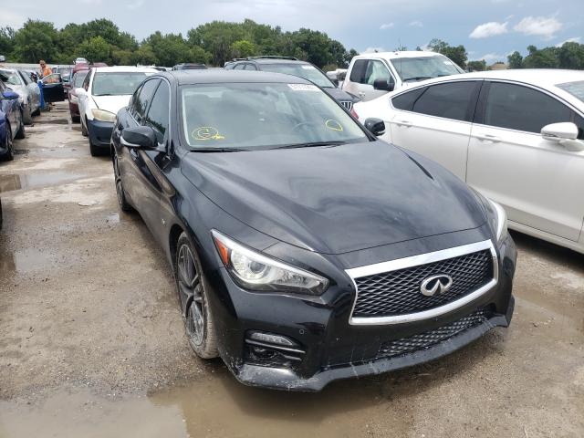 INFINITI Q50 PREMIU 2017 jn1ev7ap4hm736460