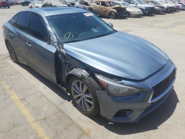 INFINITI Q50 2017 jn1ev7ap4hm736569