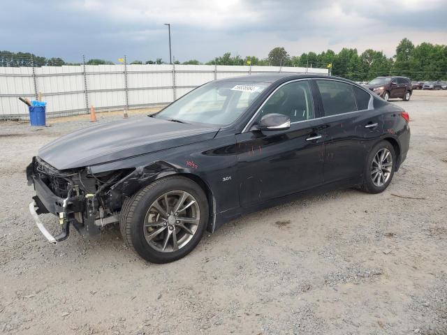 INFINITI Q50 2017 jn1ev7ap4hm738631