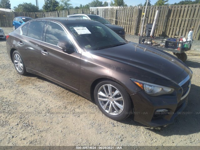 INFINITI Q50 2017 jn1ev7ap4hm739004