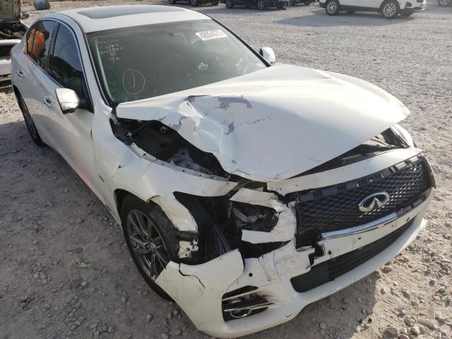 INFINITI Q50 PREMIU 2017 jn1ev7ap4hm739133