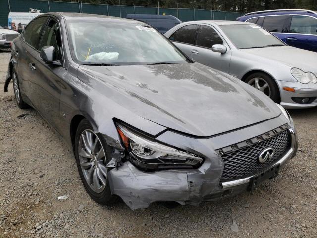 INFINITI Q50 PREMIU 2017 jn1ev7ap4hm739682