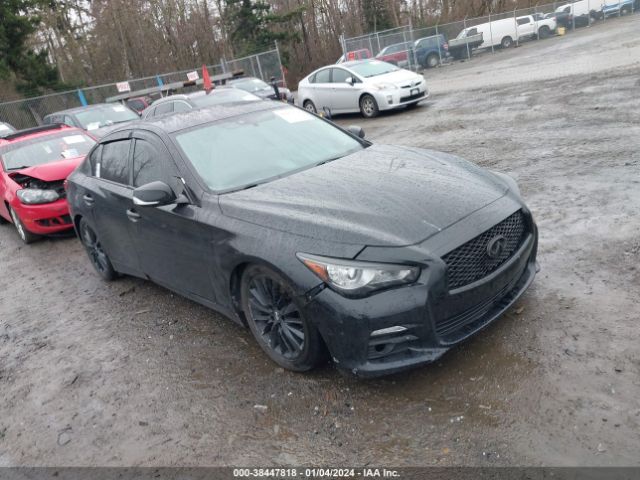 INFINITI Q50 2017 jn1ev7ap4hm739715