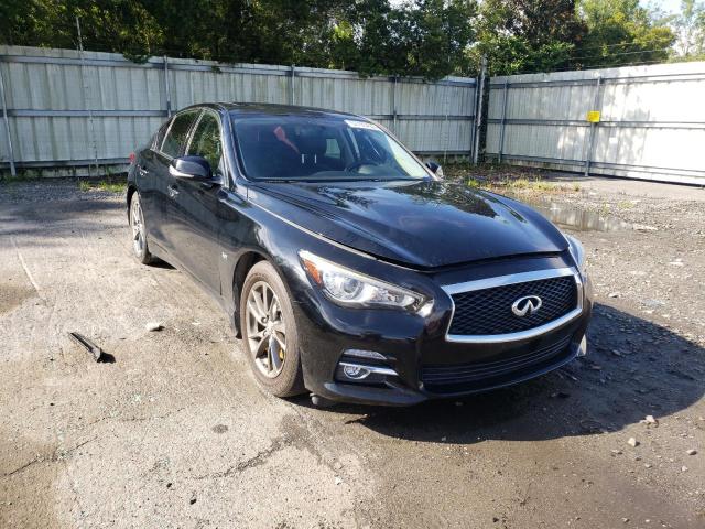 INFINITI Q50 PREMIU 2017 jn1ev7ap4hm742212