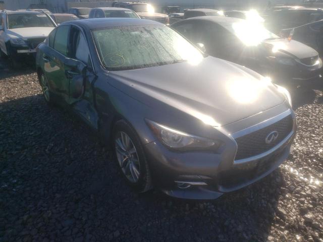 INFINITI Q50 PREMIU 2017 jn1ev7ap4hm742663