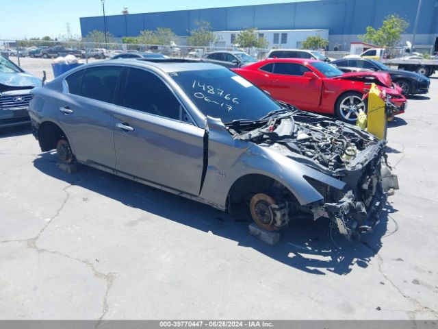 INFINITI Q50 2017 jn1ev7ap4hm743179