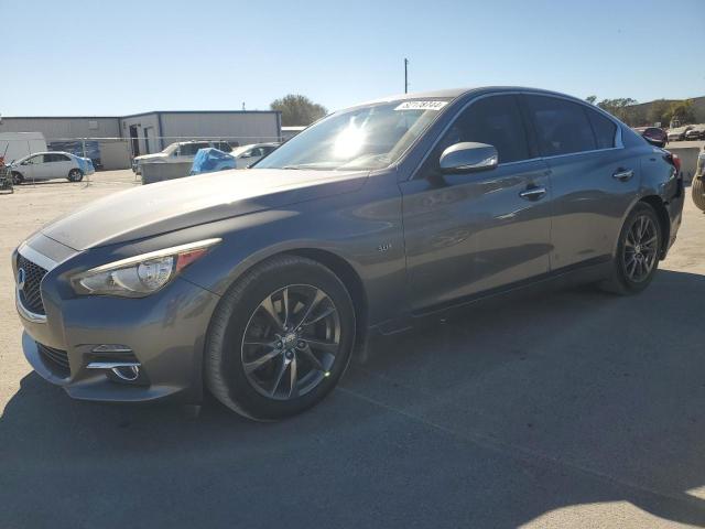 INFINITI Q50 PREMIU 2017 jn1ev7ap4hm743182