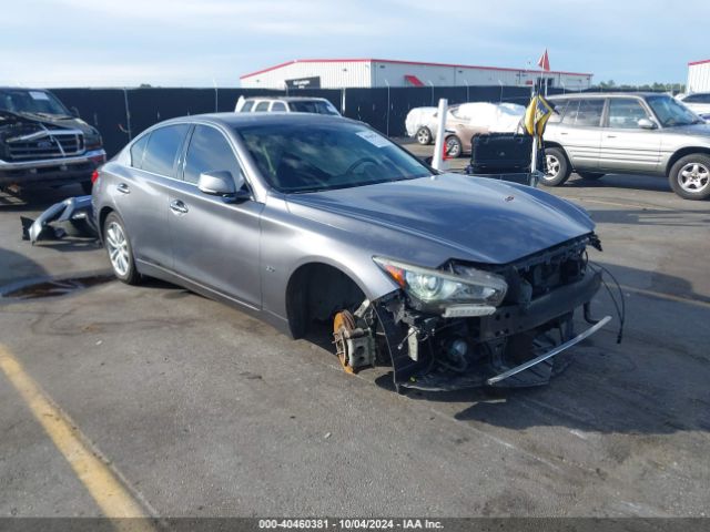 INFINITI Q50 2017 jn1ev7ap4hm743652