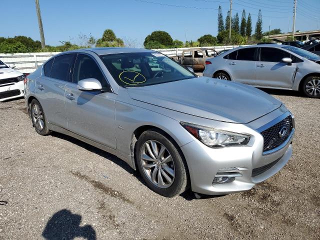 INFINITI Q50 PREMIU 2017 jn1ev7ap4hm743960