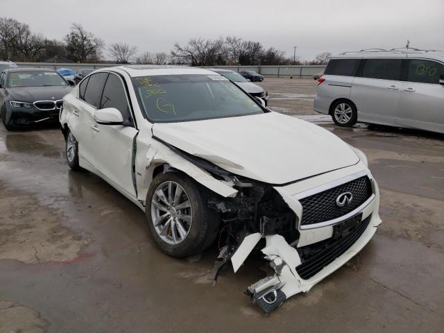 INFINITI Q50 PREMIU 2017 jn1ev7ap4hm744347