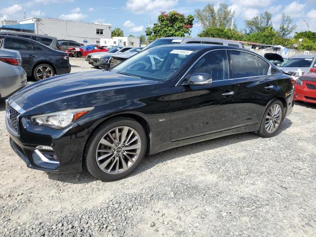 INFINITI NULL 2018 jn1ev7ap4jm351373