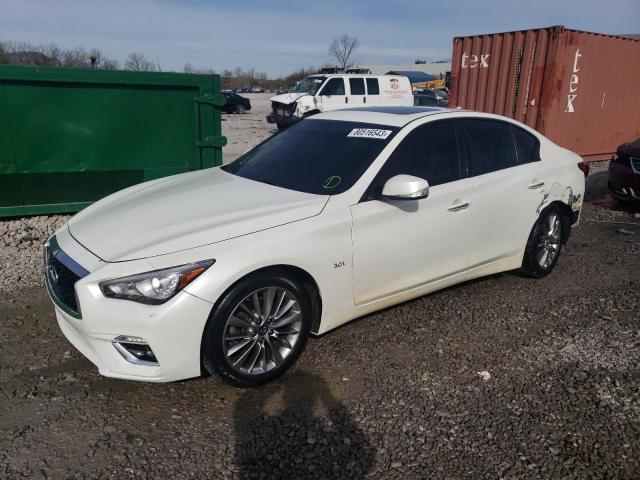 INFINITI Q50 2018 jn1ev7ap4jm353527