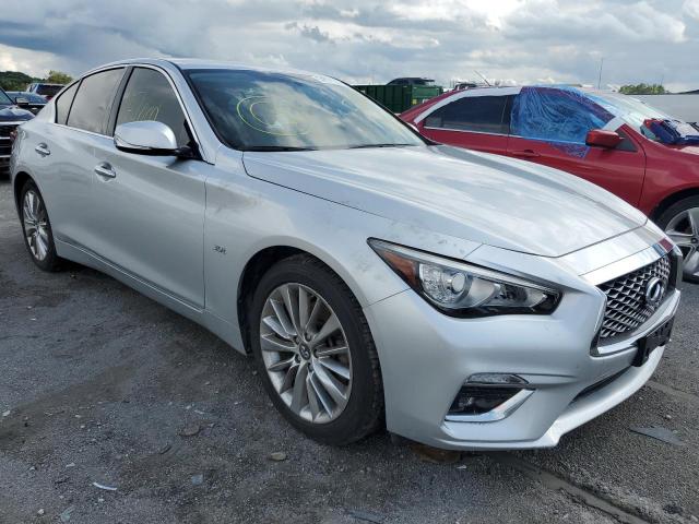 INFINITI Q50 2018 jn1ev7ap4jm363684