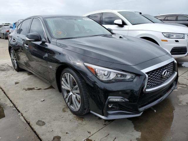 INFINITI NULL 2018 jn1ev7ap4jm364964