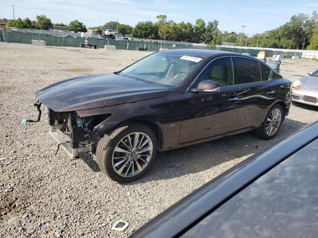 INFINITI NULL 2018 jn1ev7ap4jm365645