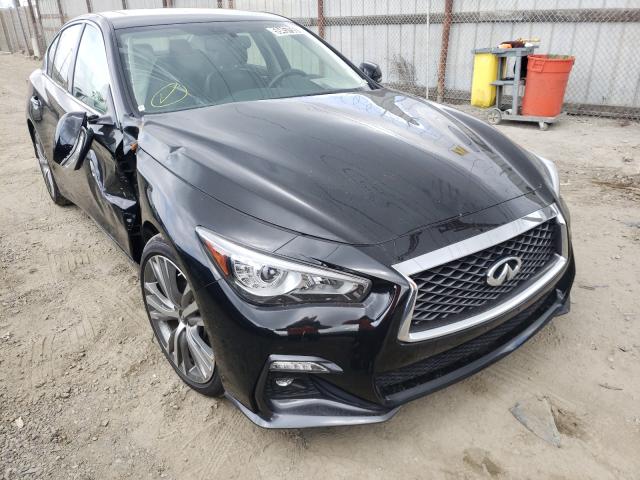 INFINITI NULL 2018 jn1ev7ap4jm366441